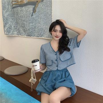 修普诺斯试玩版下载